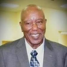 Wilbert Junius Hampton Obituary May 20, 2016