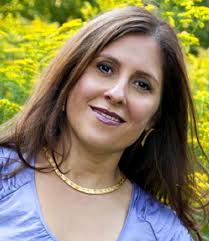 1st Place: Stephen Chung, Joydeep Sengupta, Mehrnoosh Afnan-Alaie