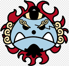 Fan club wallpaper abyss jinbe (one piece). One Piece Luffy Illustration Monkey D Luffy One Piece Roronoa Zoro Dracule Mihawk Trafalgar D Water Law One Piece Fictional Character Cartoon Desktop Wallpaper Png Pngwing