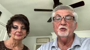 WOW Center Daily Word for 7-2-20