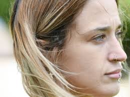 I was only 19 when Tusla told me to go, and I was thrown