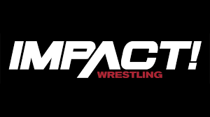 Detalles de tna impact wrestling unlocked. Impact Wrestling Pro Wrestling Fandom