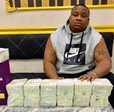 He was born on the 2 nd of april 1981 in his hometown. Guests Watch In Awe As Cubana Chief Priest Sprays Millions Of Naira At A Wedding In Owerri Video Naijabulletin