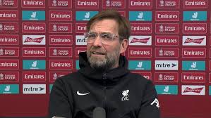— liverpool fc (@lfc) january 17, 2021. Igiv4lmf Omzfm