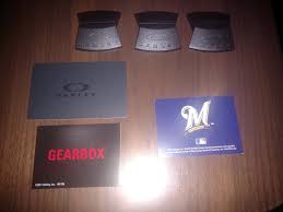 For first responders on hunting, fishing & camping equipment, along with sports gear, footwear, apparel & more. Sold Ad Pop Card Holders Pop Cards Oakley Gift Card Oakley Forum