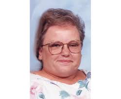 Death Notice and Obituary for Patsy Jolly Stepp 2022 of Moraivalls , NC