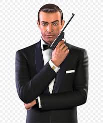 Nov 30, 2020 · sean connery's cause of death revealed one month following his passing. Sean Connery James Bond 007 From Russia With Love James Bond Film Series Png 1000x1200px Sean