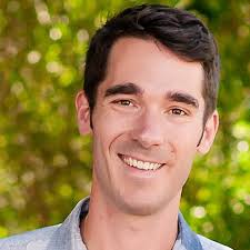 Three Ways to Feed the Marsh