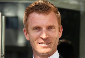 Crowne Plaza Abu Dhabi gets new GM in IHG shuffle