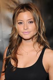 W Magazine's Hollywood Affair Pre-Oscar Party