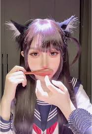 Catherine Westcott Michigan