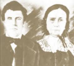 Oakwood Odyssey explores origins of Corsicana