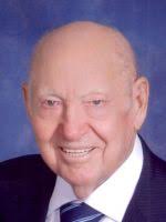 Obituary information for John Paul Hine