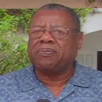 Peace Corps Online: July 10, 2004: Headlines: COS