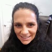 7 "Pamela Desrochers" profiles