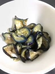 Check spelling or type a new query. Simple Easy 3 Step Misozuke Nasu Miso Pickled Eggplant Pickled Eggplant Eggplant Japanese Cooking