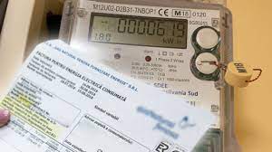 Metodele prin care poți scăpa de facturile mari la energie. Ce soluții au românii, sunt simple - Playtech Știri