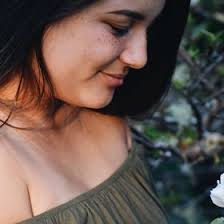 Bailey Bernabe (baileybernabe)