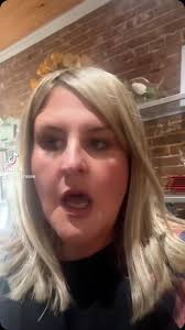 ❤️❤️❤️When your entire crew gets to go watch the game. Love my family!!!  ❤️❤️❤️ (Photo creds: Johnny Wooten)