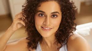 Holly, kara and brian phillips move to a new area. Taapsee Pannu Says Criminal Justice Behind Closed Doors Portrays Grim Reality Faced By Women Celebrities News India Tv