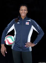 Find the perfect volleyball player stock illustrations from getty images. Quotes From Famous Volleyball Players Quotesgram