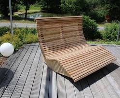 Garten Liegestuhl Aus Sib Larche Materialien Gehobelte 4 Kant Leisten Aus Sib Larche Und Buche Multiplexplatte Garten Liegestuhl Holz Liegestuhl