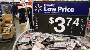 Buy or rent hd & 4k movies to stream on demand and watch online. The Death Of The Dvd Why Sales Dropped More Than 86 In 13 Years