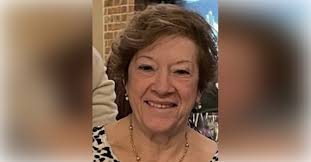 Obituary information for Mariana C. Almeida