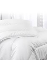 Maybe you would like to learn more about one of these? Couette Anti Acarien 250gr Literie Dos Et Sommeil Shop