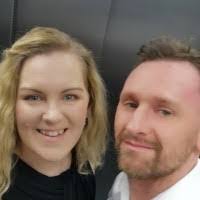 Chris Schooling's Instagram, Twitter & Facebook