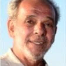 Remembering David Allen Romano