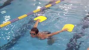 Flip turn is a tutor move available in the isle of armor dlc. Learning How To Correctly Do A Flip Turn In The Pool Will Make You Faster In The Water Learn How To Do A Flip Tur Swimming Workout Swimming Freestyle Swimming