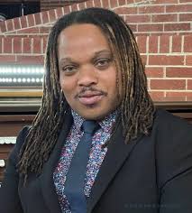 The Calvary United Methodist Church of Flint