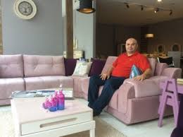 Adana Nin Yagmur U Dunya Pazarlarinda