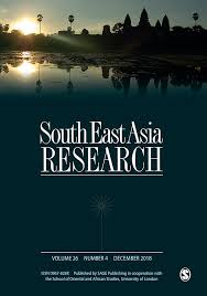 Lihat juga novel lainnya klik disini. Language Selection In The Indonesian Novel Bahasa Gado Gado In Expressions Of Love Nelly Martin Anatias 2018