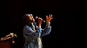 Voices Of Fire Review Pharrell And His Uncle Build The World S Best Choir