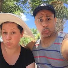 Alias Grace quilts inspiration needed