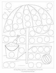 We did not find results for: Free Summer Do A Dot Printables Easy Peasy Learners