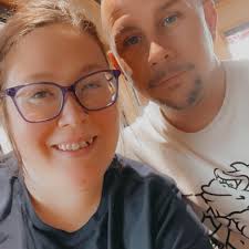 Starting the build! MAIIT Frih جواعه អ Chsstmar хм HIBI