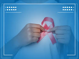 Image result for Breast Cancer Management