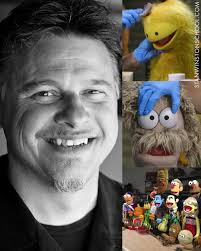 Stan Winston School of Character Arts