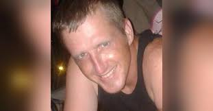 Justin Lee Sibley Obituary