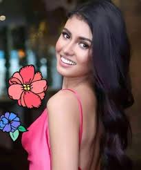 Pageant Mag Philippines