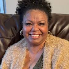 DrDarolyn DeDe Perkins