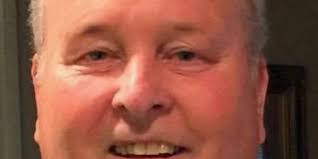 Robert Lowery Everett, II, 74 of Magee, Mississippi