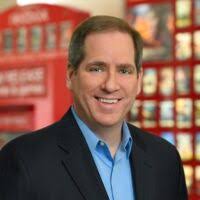 The 30th Annual Marketing Partner Forum