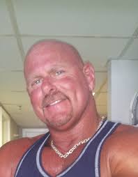 Obituary for Michael L. Rice