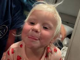 It's official! I got my USCG captains license and am guiding