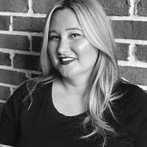 BH Hair Studio, Cinco Ranch, Katy TX