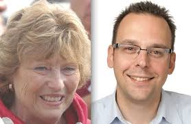 Metro may slash fees it pays politicians to attend events